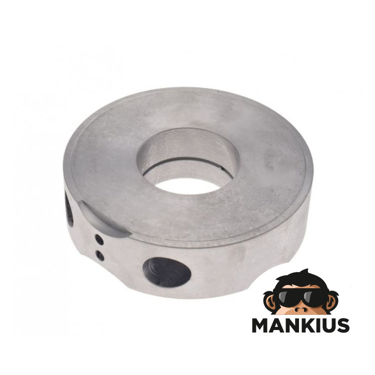 HOLDER, CRANKSHAFT JAWA 350 TS