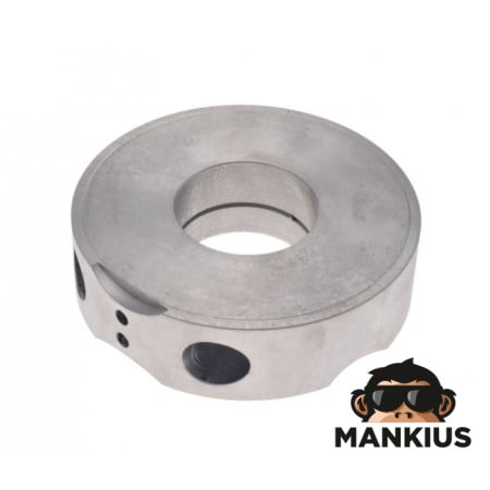 HOLDER, CRANKSHAFT JAWA 350 TS