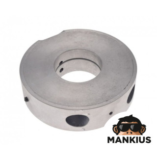 HOLDER, CRANKSHAFT JAWA 350 TS