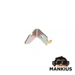 KABLIS, SEAT LOCK SR