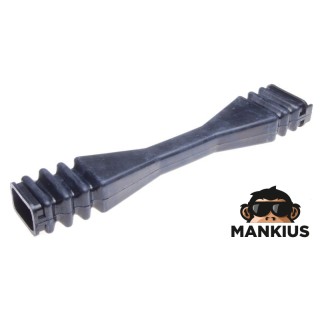 KORPUTAS, PAVAROS GRANDINĖ TS150