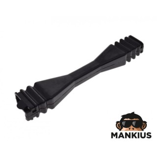 KORPUTAS, PAVAROS GRANDINĖ TS150