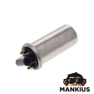 UŽdegimo ritė 12V JAWA