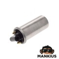 UŽdegimo ritė 12V JAWA