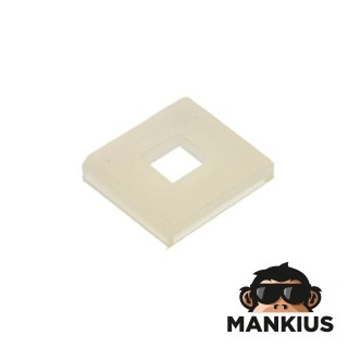 IZOLIATORIAUS, NEUTRALUS KONTAKTAS