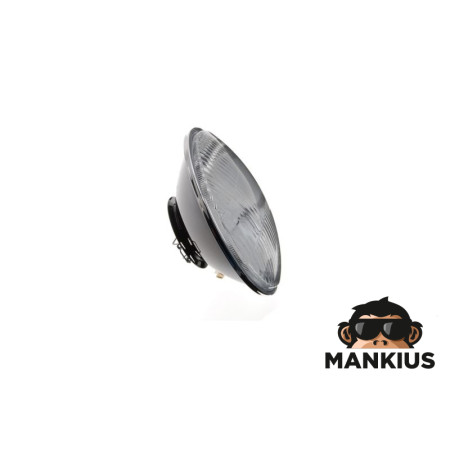 LAMP UNIT WSK URSUS