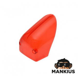 LAMP, REAR WSK JUNAK