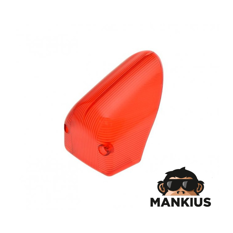 LAMP, REAR WSK JUNAK