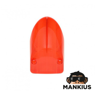 LAMP, REAR WSK JUNAK