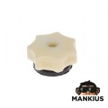 LEG SHIELD LH/HH SR