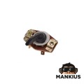 MAIN SWITCH, IGNITION JAWA 50