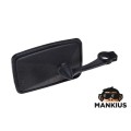 VEIDRODIS, GALINIS VAIZDAS TS250 KR51 LH