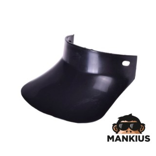 Purvasaugis S51