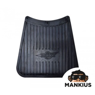 MUDGUARD WSK
