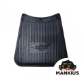 MUDGUARD WSK