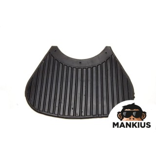 MUDGUARD WSK BRANDUS RAŠTAS