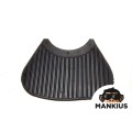 MUDGUARD WSK BRANDUS RAŠTAS