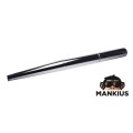 DUSINTUVINIS ASSY MZ251 250 HUN