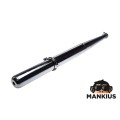 DUSINTUVO ASSY SIMSON S-51 CHROME su spaustuvu