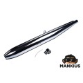 duslintuvas SHL 175