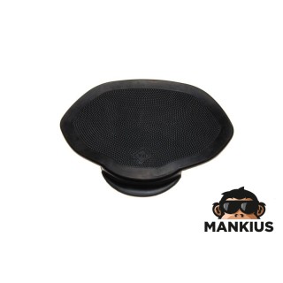 PAD, SEAT RT BK350 R35