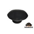 PAD, SEAT RT BK350 R35