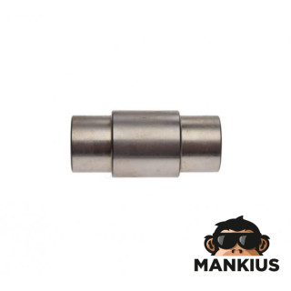 PIN, CRANKSHAFT CENTRAL JAWA