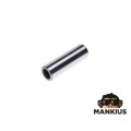 PIN, PISTON MZ150 TAI