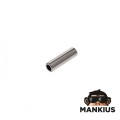 PIN, stūmoklis SHL175