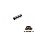 PIN, stūmoklis SIMSON S51 TAI