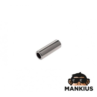 PIN, stūmoklis WSK175