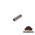PIN, stūmoklis WSK175