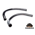 VAMZDŽIŲ RINKINYS, IŠMETIMO JAWA 638 12V SPORT