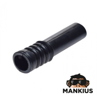 VAMZDIS, ORO FILTRO JUNGTIS MZ ES 250/2