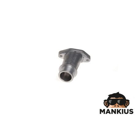 PIPE, INTAKE MZ250/251 FOR BING CARBURETOR