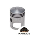 PISTON CZ 350 ORG RIGHT OS. +0,25