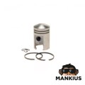PISTON ROMET CRAFT OS +0,50