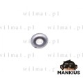 PLOKŠTELĖ, STIPO ANTNELIS S51 SR