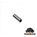 PN, PISTON ROMET