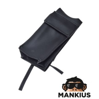 KAPŠELĖLIS, ĮRANKIS - DEGALŲ BAKO DIRTELĖ WSK 125
