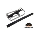 STANDYNAS, GALINIS BAGAŽAS SIMSON SCHWALBE SR4 SKR51