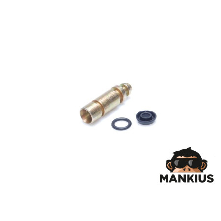 REPAIR KIT, BRAKE MASTER CYLINDER MZ