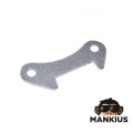 SHL M11 175 REMONTO RINKINYS, VARIKLIO KRANTIKAS