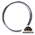 RATAS, RATAS 18"x1,85 WSK