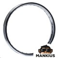 RATAS, RATAS 18"x1,85 WSK PLIENAS