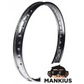 RATAS, RATAS 19"x1,40 ROMETAS