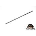 STRAIPSNIS, sankabos atleidimas PUSH MZ150 LONG