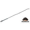 STRAS, GALINIS STABDYS SHL M11