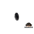 GUMINIS, VARIKLIO MONTUVAS S51