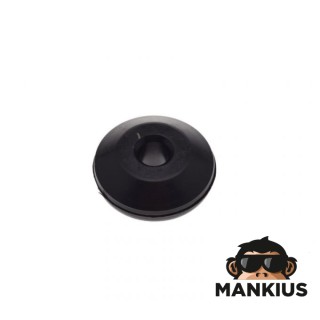 GUMINIS, VARIKLIO MONTUVAS S51